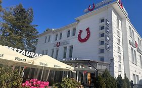 Murena Hotel i Restauracja